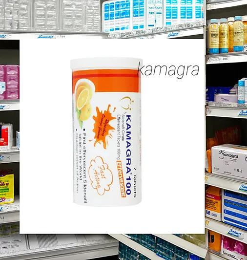 Site pour acheter kamagra